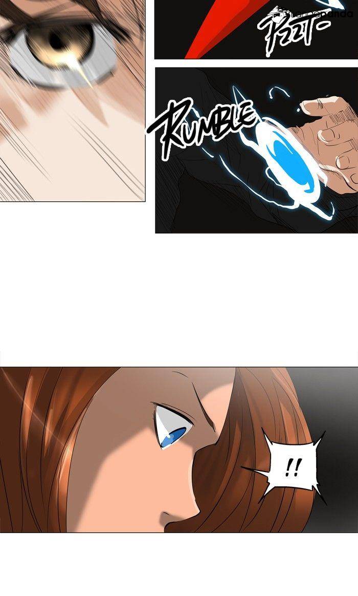 Tower of God Chapter 222 image 15